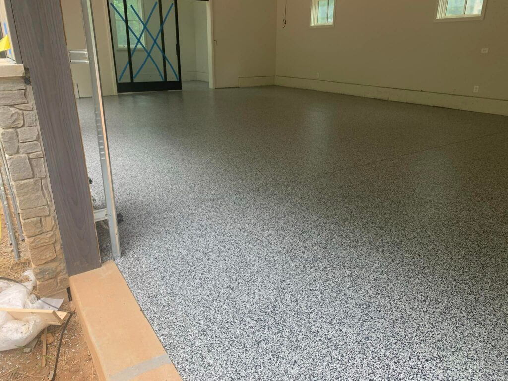 completed-epoxy-project-6
