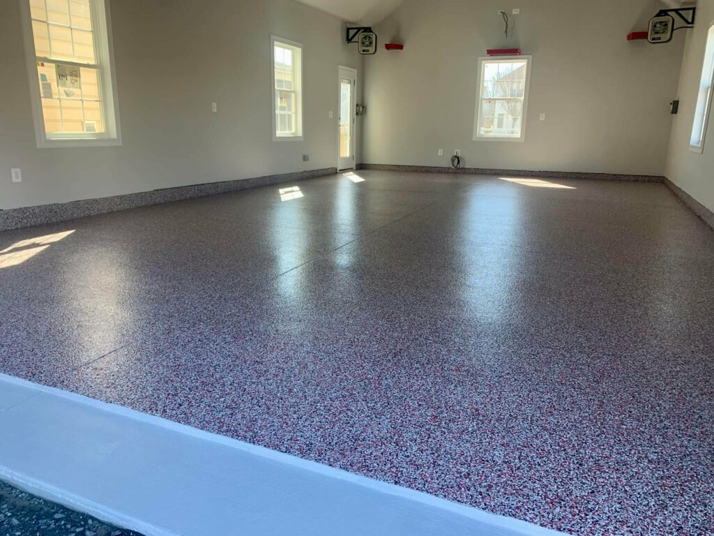 completed-epoxy-project-7