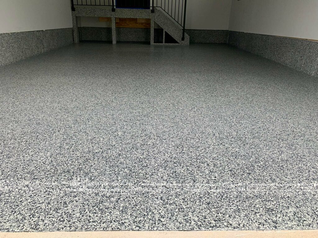 completed-epoxy-project-5