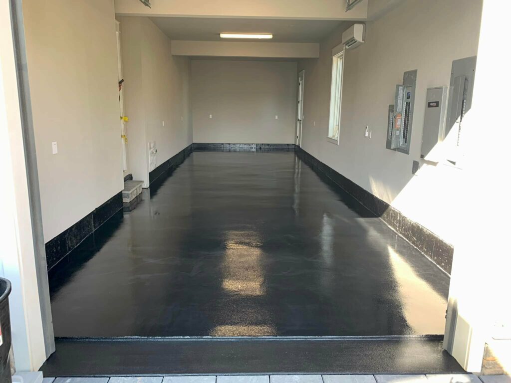 completed-epoxy-project-3