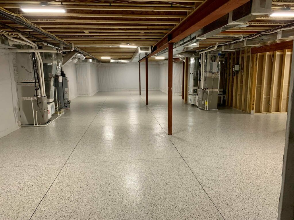 completed-epoxy-project-4