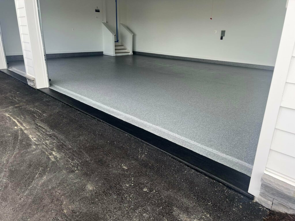 completed-epoxy-project-2