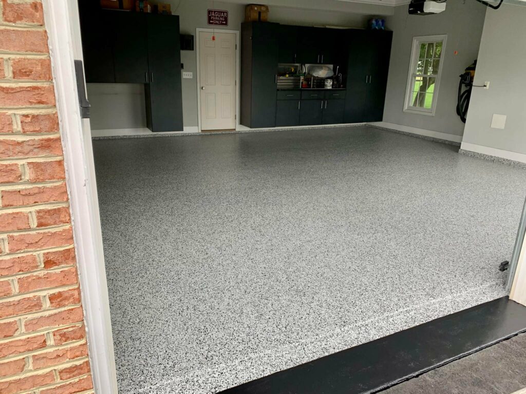 completed-epoxy-project