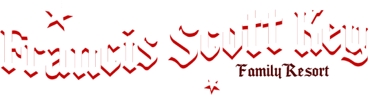 Francis Scott Key Family Resort logo
