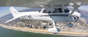 4f408c4dc00f60724e3a270393cd6239 300x126 Ocean City Air Tours and Sports