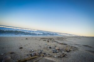Boardwalk Beach 3 300x200 Ocean City Summer Events