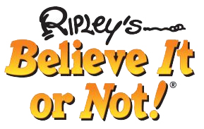 ripleys Why Visit Ripleys Believe it or Not in OCMD