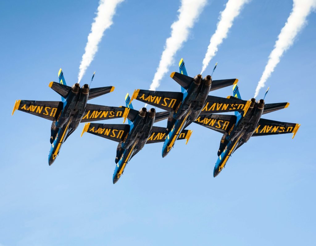 us navy jets flying