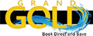 Grand Gold logo