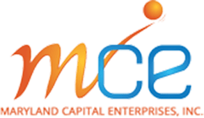 Micro Loans for Business Owners and Entrepreneurs in MD
