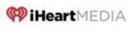 iHeartMEDIA logo