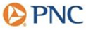 PNC logo