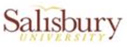 Salisbury University logo