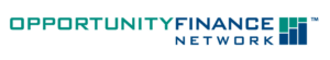 Opportunity Finance Network logo