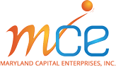 Micro Loans for Business Owners and Entrepreneurs in MD