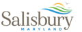 City of Salisbury Logo
