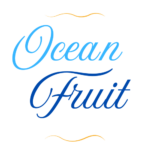 Ocean Fruit logo