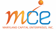 Micro Loans for Business Owners and Entrepreneurs in MD
