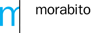 Morabito Consultants
