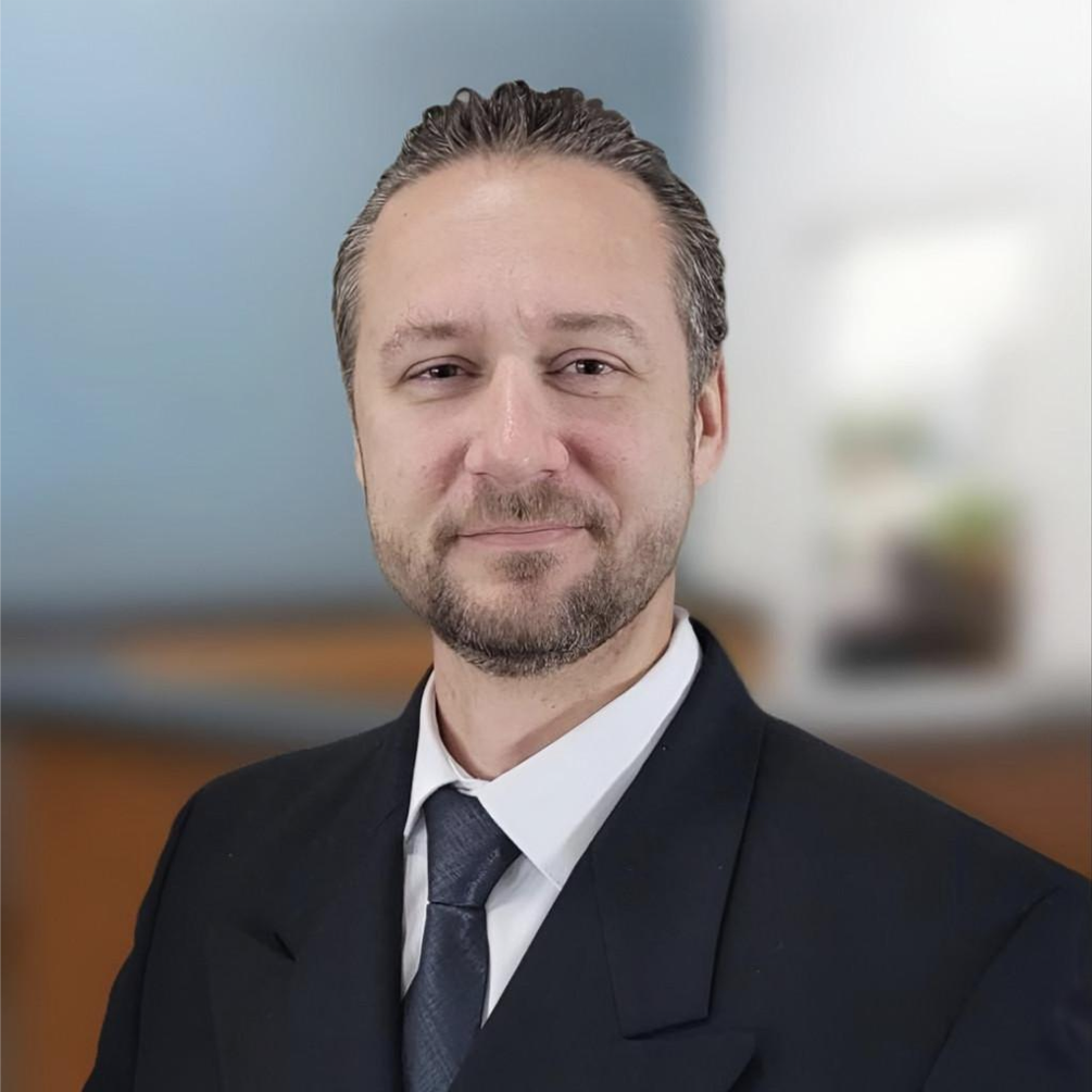 Congratulations Barrett on Earning Florida SI and FRSE Designations Congratulations Barrett on Earning Florida SI and FRSE Designations