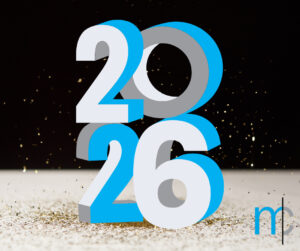 Happy New Year! Happy New Year!