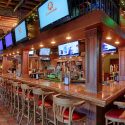 Nick’s: Ocean City, MD’s Favorite Local Pub