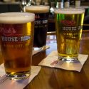 Nick’s Happy Hour Specials in Ocean City, MD
