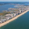 Ocean City, MD May Events