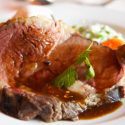 National Prime Rib Day