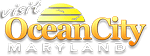 Visit Ocean City