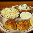 Sensational Seafood at Nick’s in Ocean City, MD