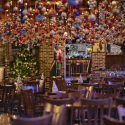 Restaurants Open on Christmas Eve in Ocean City, MD