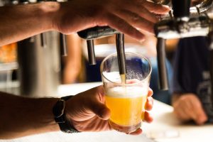 Best Pubs in Ocean City, MD