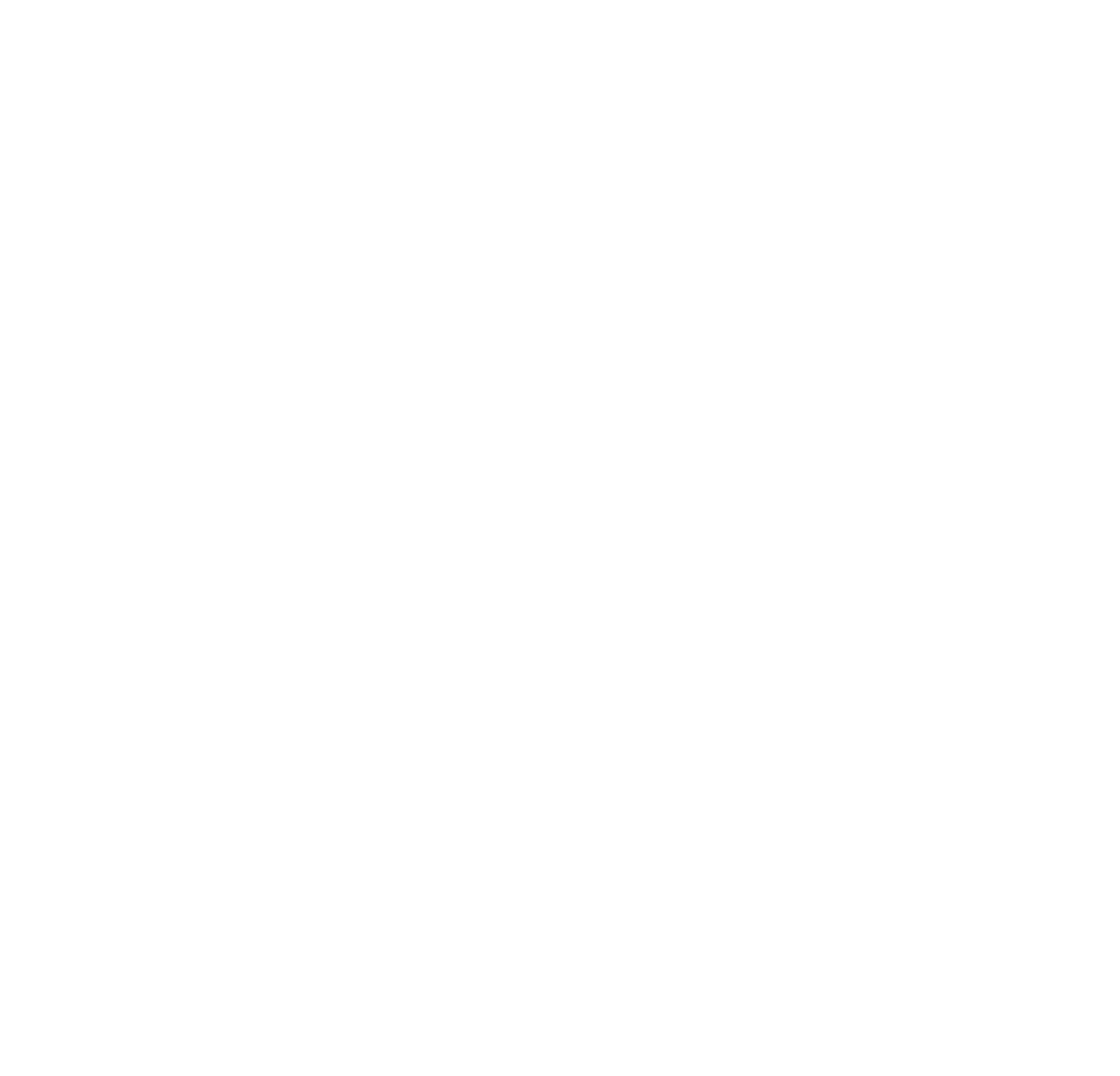 Ocean Lodge Hotel Logo