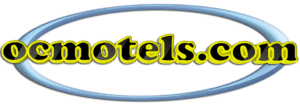 OC Motels