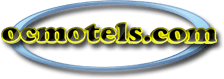 ocmotels logo