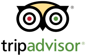 tripadvisor logo
