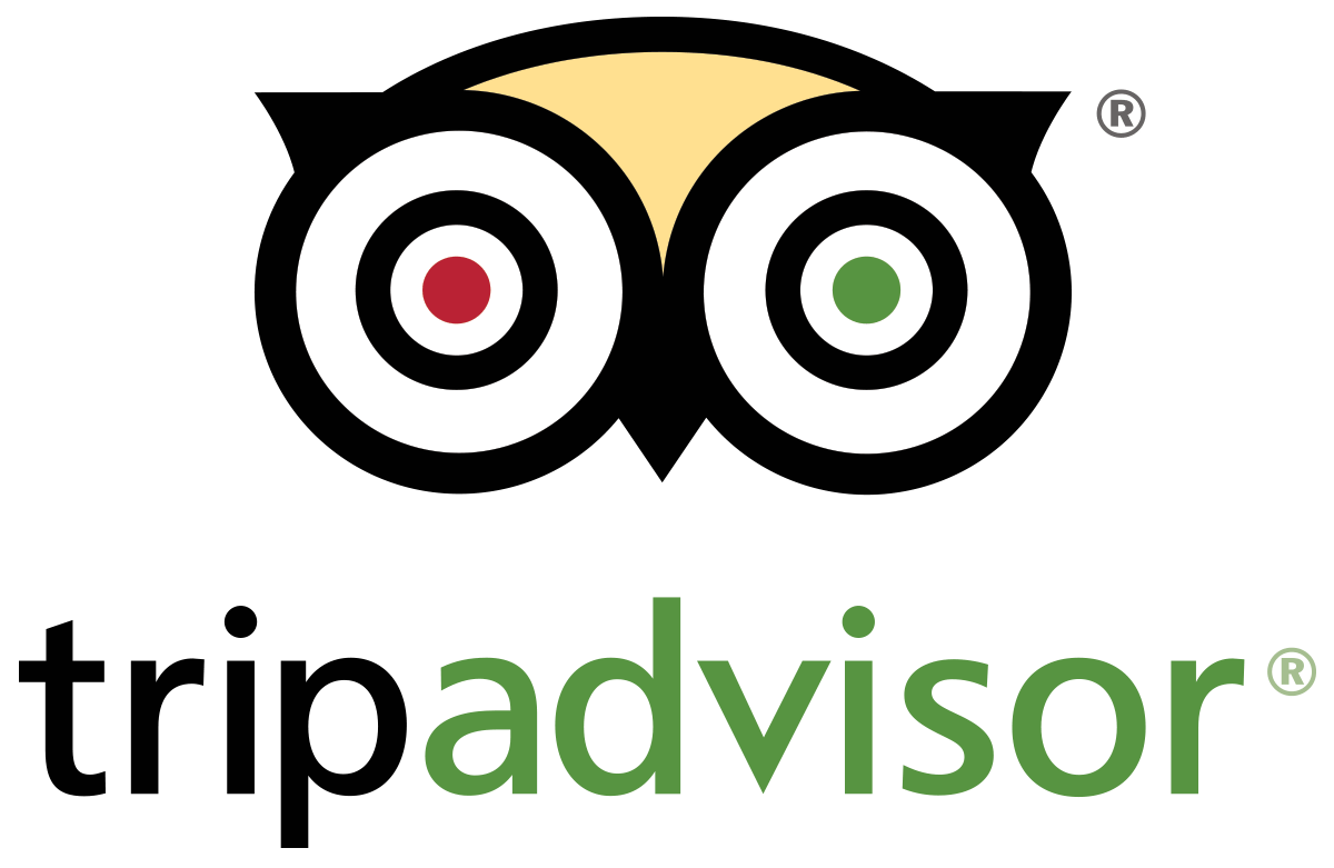 tripadvisor logo