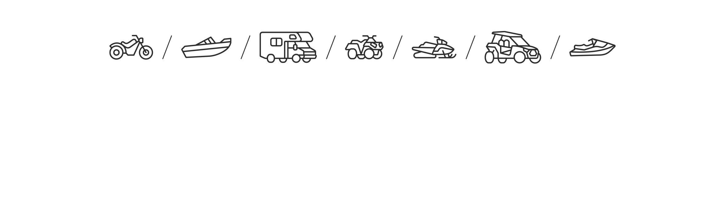 PGRfooter