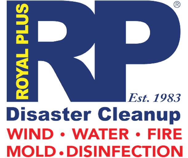 Royal Plus