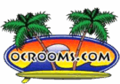 ocrooms.com