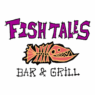Fish Tales