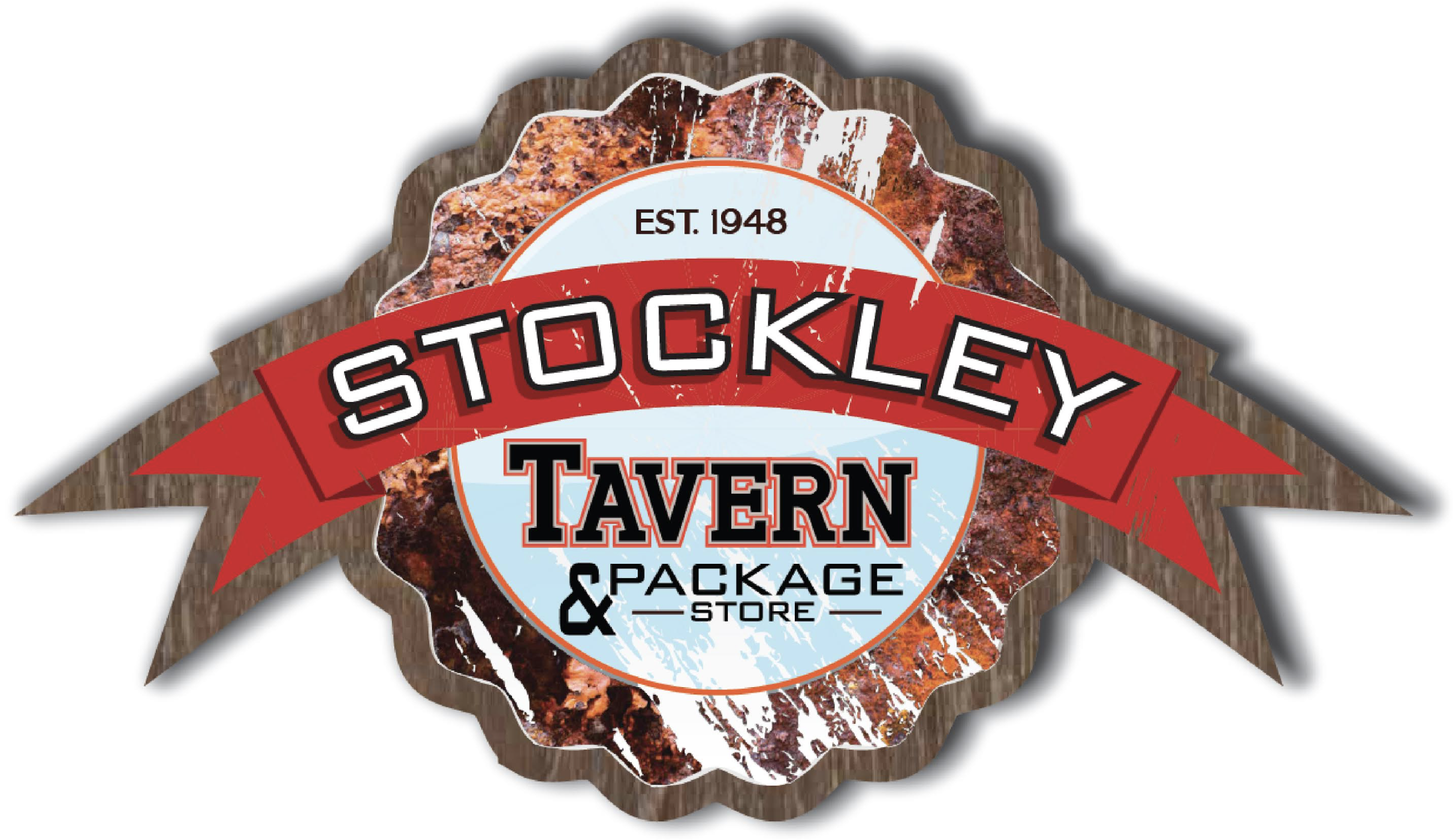 Stockley Tavern