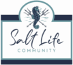 Salt Life Community