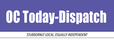 OC Today-Dispatch