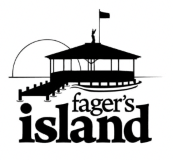 Fager's Island