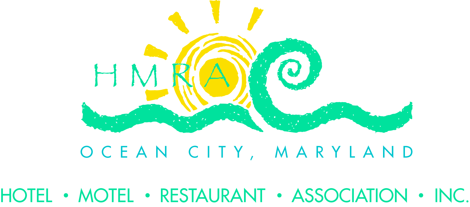 OCHMRA