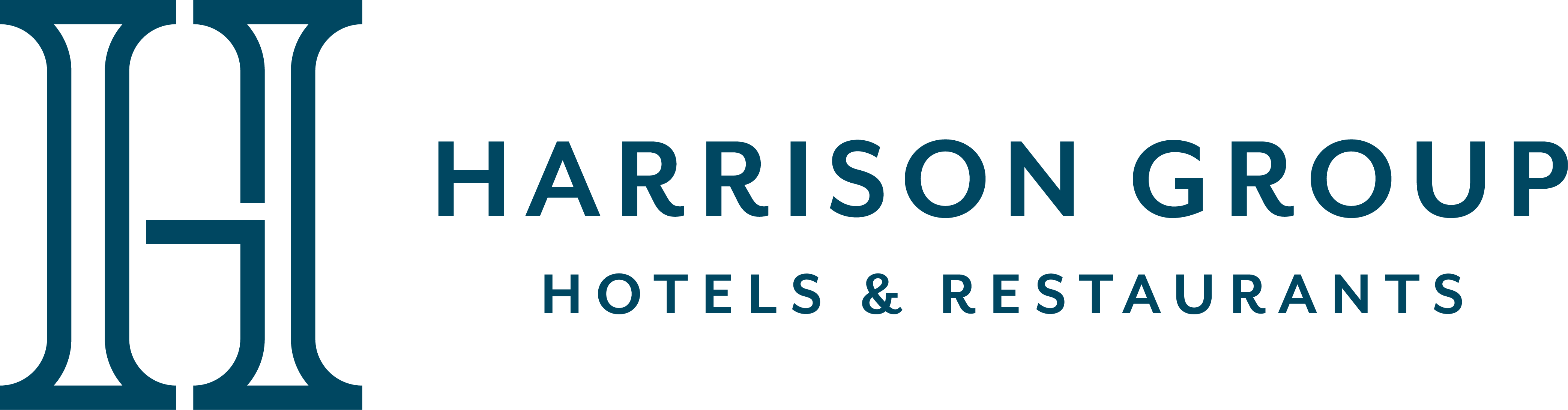 Harrison Group Hotels
