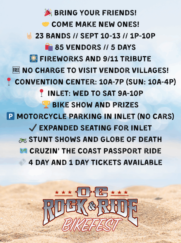 OC Today Ad Week 3 OCRR