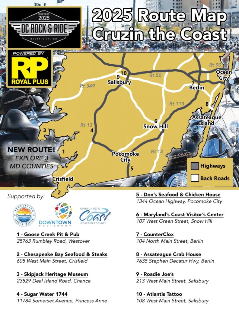 535340356_1311254693690092_6613077373912023811_n